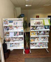 Debeka Servicebüro Wittlich (Versicherungen und Bausparen) Bild 2