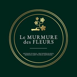 Le Murmure des Fleurs