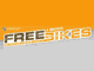 Free Bikes