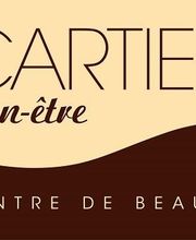 Cartier Bien Etre image 4