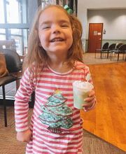 Advanced Therapy Solutions image 11