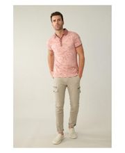 Tom's Corner image 20