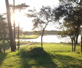 Golf De Pinsolle image 1