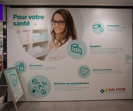 services-pharmacie-sun-store-marin-manor