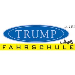 Fahrschule Trump