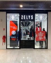 DIGICLIK PARIS image 7