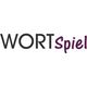 Andrea Merker Wortspiel - Praxis für Logopädie