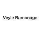 Veyle Ramonage