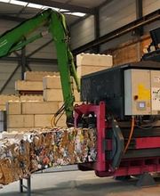 Mittner Muldenservice GmbH Bild 9