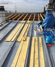 M.Lecoq Crecy Couverture image 14