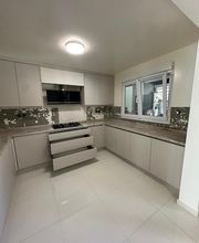 Miran Agencement image 6