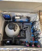 Macipe Franck image 3