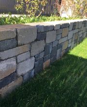 Biesse Paysage image 16