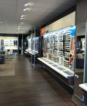 Opticien Krys image 5