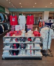 OKAIDI ST TROPEZ COGOLIN image 7