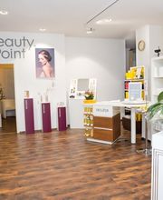 beauty.Point Bild 6