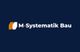 M-Systematik Bau