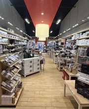 Home & Cook Ringsted billede 15