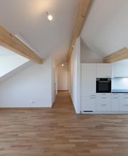 ADR Toitures - Energies SA Bild 4