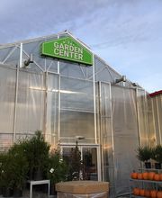 Tractor Supply Co. image 2