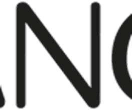 sanguiao-logo.png