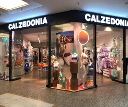 Calzedonia Bild 1