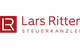 Steuerkanzlei Lars Ritter