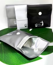 Douceur Végétale image 14