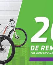 Chrono Cycles image 18