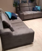 Maxsofa image 5