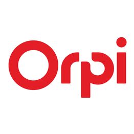 Orpi Libertimmo - Agence du Centre