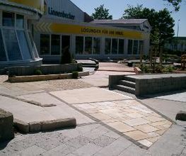 Linnenbecker Rinteln Bild 11