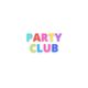Party Club