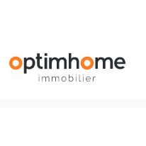 Optimhome Poussin Jamila Mandataire Indépendante