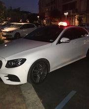 Garens Thierry image 1