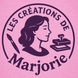Lescreationsdemarjorie21