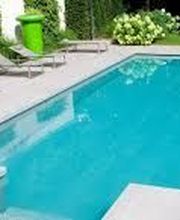 Piscines Dervin image 5