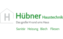 Hübner Haustechnik