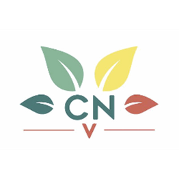 Casanatura Vivaio logo