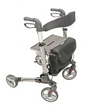 Sedent e.K. Senioren Shop Bild 4