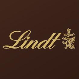 Lindt Outlet Wertheim