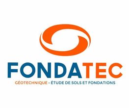 Fondatec image 5