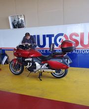 Autosur image 5