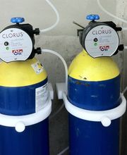 CIR Chimie Industrie Représentation image 14