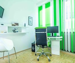 Dental Studio Schröer