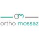 ortho mossaz sàrl