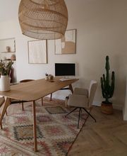 L'Evidence Immobilier image 3