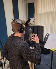 Kindertonstudio Bild 14