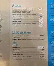 Le Shandrani image 6