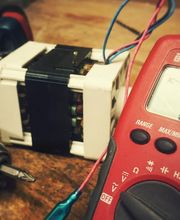 Elektro Weder AG Bild 2